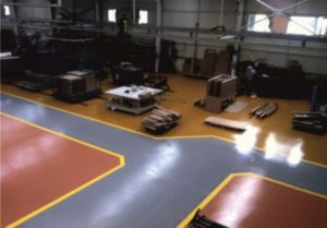KRİSTAL END. ORGANİZE SAN. ЗАВОД СТРОИТЕЛЬСТВА