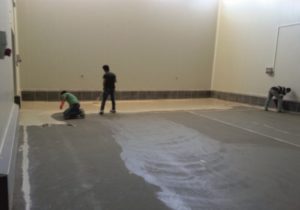 SÜTPA A.Ş. МОЛОЧНЫЙ ПЕРЕРАБАТЫВАЮЩИЙ ЗАВОД