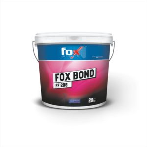 FOX BOND FF288