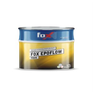 FOX EPOFLOW® FC541