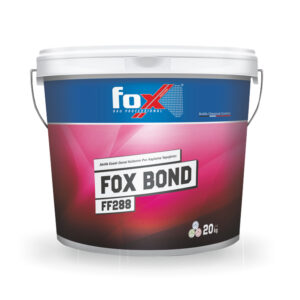 FOX BOND FF288