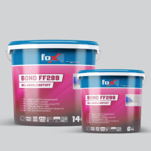 FOX BOND FF288