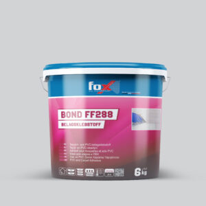 FOX BOND FF288