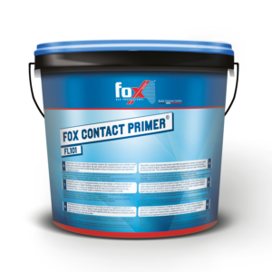 FOX CONTACT PRIMER FL101