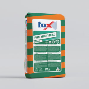 FOX MULTISEAL® FS477
