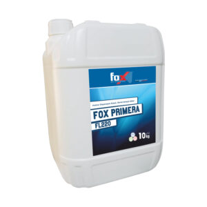 FOX PRIMERA® FL220
