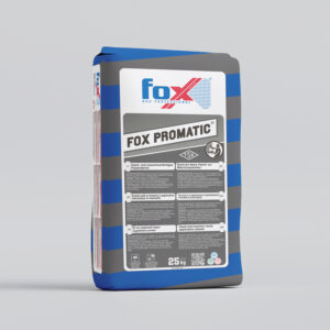 FOX PROMATIC®