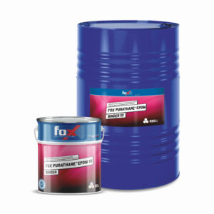 FOX PURATHANE® EPDM BINDER 111