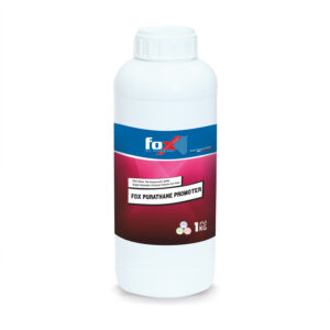 FOX PURATHANE® PROMOTER