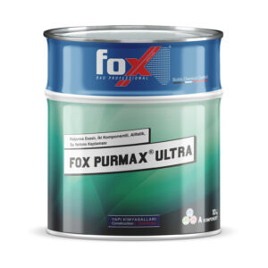FOX PURMAX® ULTRA