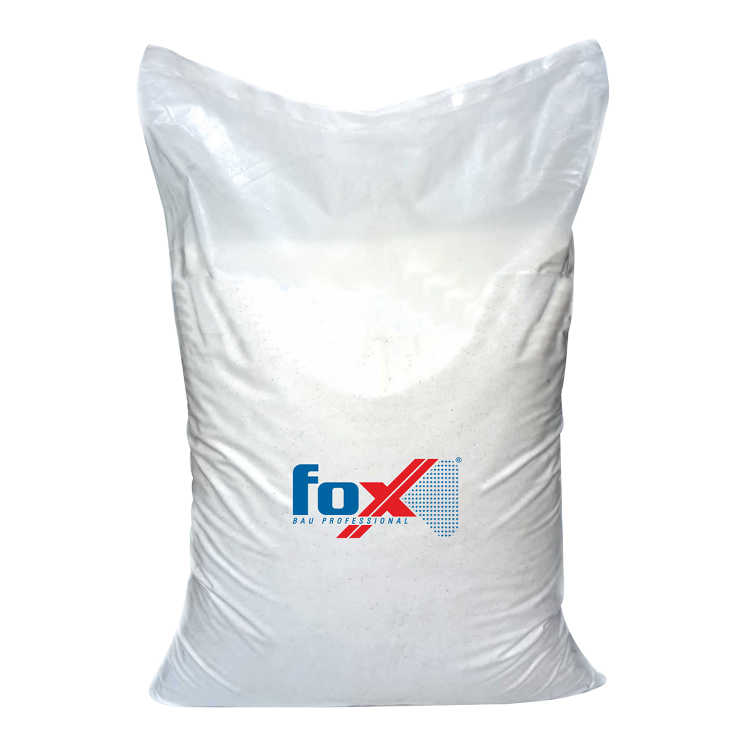 FOX STONECARPET AGREGA