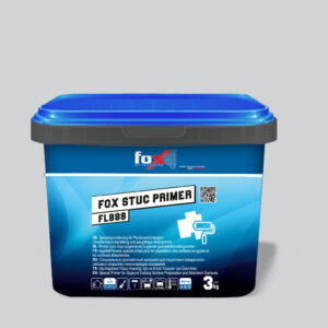 FOX STUC PRIMER FL888
