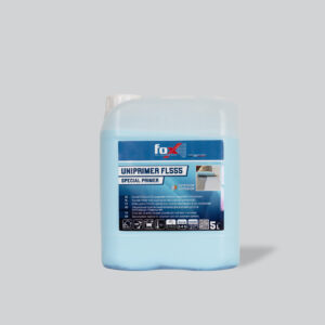 FOX UNIPRIMER FL555