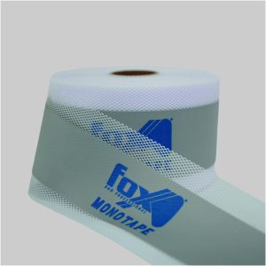FOX MONOTAPE