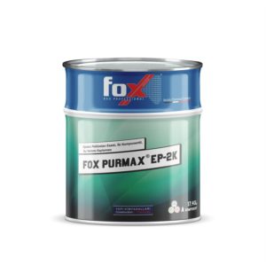 FOX PURMAX® EP 2K