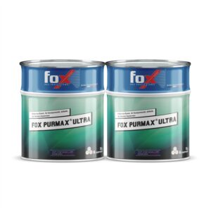 FOX PURMAX® ULTRA