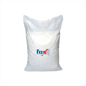 FOX PURATHANE® STONE CARPET AGREGA