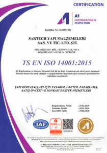 TS-EN-ISO-14001-2015
