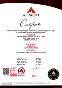 TS-EN-ISO-9001-2015
