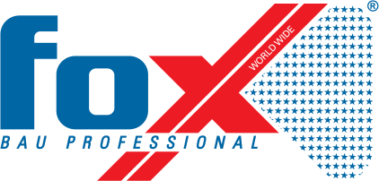 Fox Bau Professional