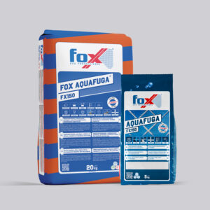 FOX AQUAFUGA FX150