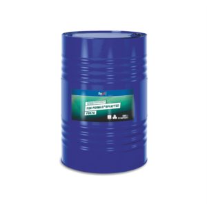 FOX PURMAX SPRAYTEC® FS570
