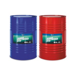 FOX PURMAX SPRAYTEC® FS570