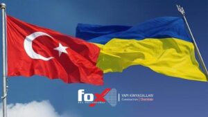 Read more about the article MERHABA UKRAYNA!                 ПРИВİТ УКРАЇНО!