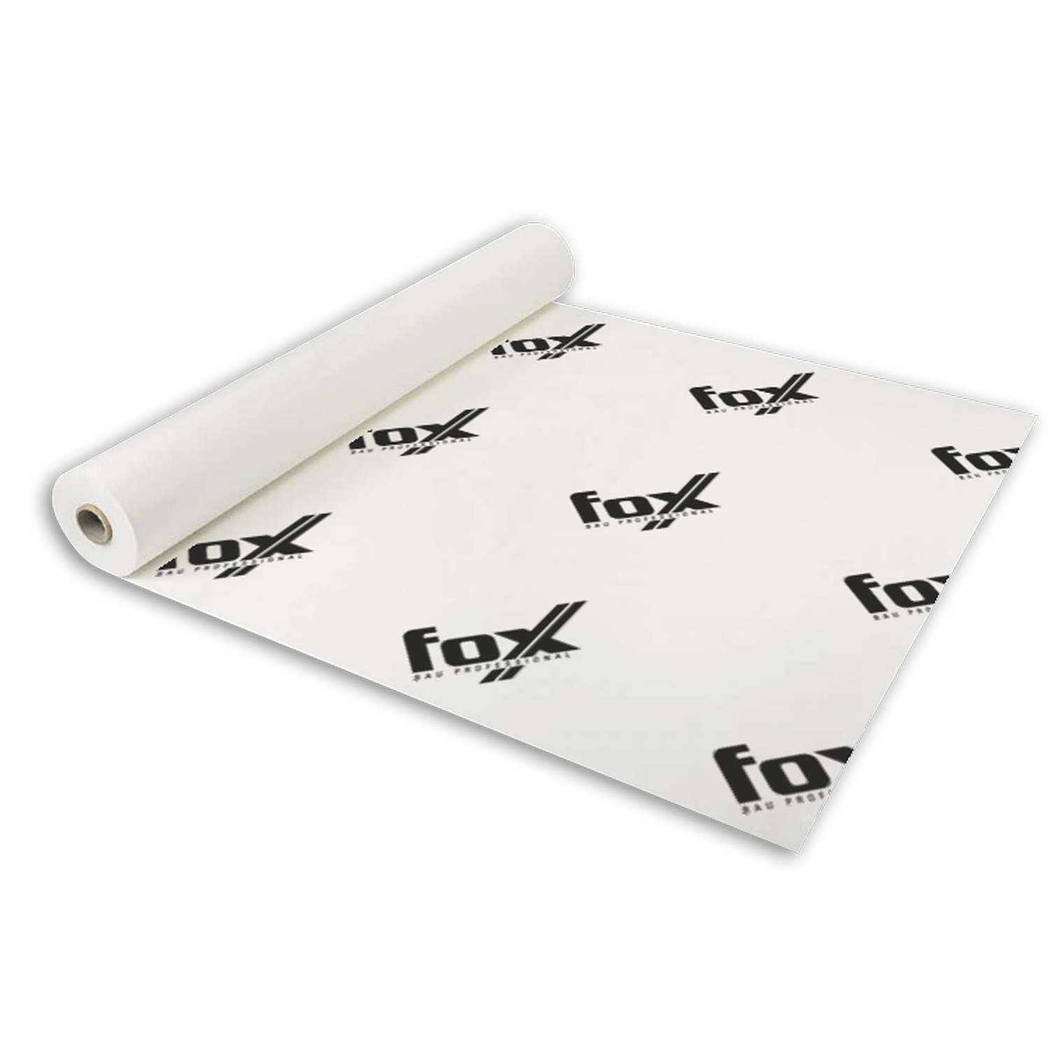 FOX DECOUPLING MEMBRANE FF480