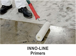 Primers- INNO-LINE