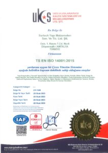 TS-EN-ISO-14001-2015
