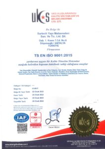 TS-EN-ISO-9001-2015