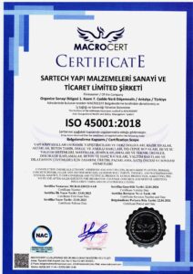TS-ISO-45001-2018