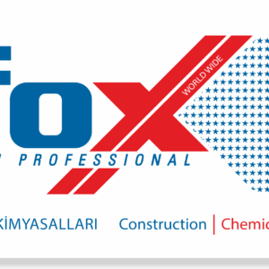 FOX DECCOLUX FB130