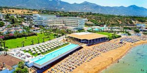 ACAPULCO HOTEL