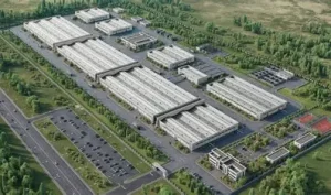 KAKA BABADAYHAN TEXTILE FACTORY